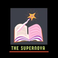 The SuperNova